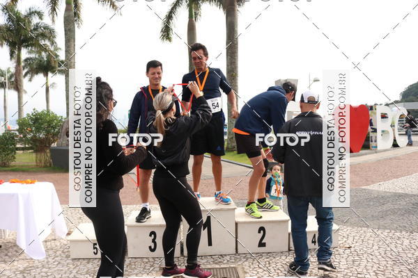 Compre suas fotos do eventoCorrida Solidria de Inverno 2018 no Fotop