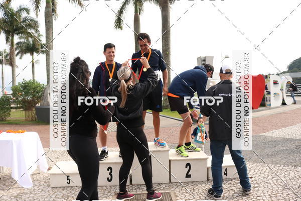 Compre suas fotos do eventoCorrida Solidria de Inverno 2018 no Fotop