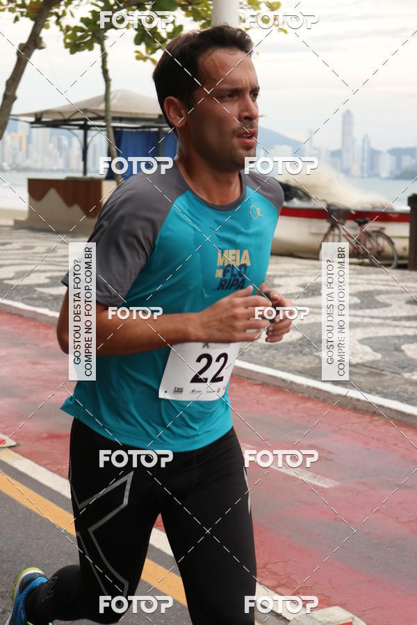Achetez vos photos de l'vnementCorrida Solidria de Inverno 2018 sur Fotop