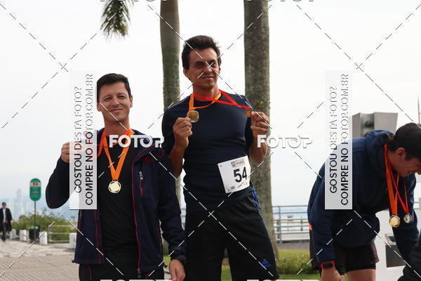 Compre suas fotos do eventoCorrida Solidria de Inverno 2018 no Fotop