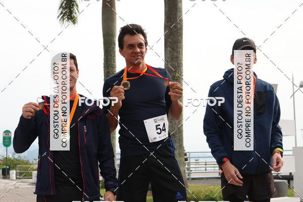 Compra tus fotos del eventoCorrida Solidria de Inverno 2018 En Fotop