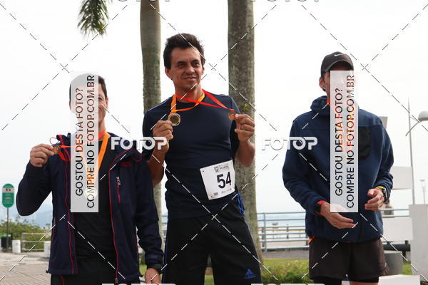 Compre suas fotos do eventoCorrida Solidria de Inverno 2018 no Fotop