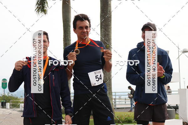 Compre suas fotos do eventoCorrida Solidria de Inverno 2018 no Fotop