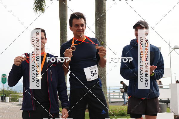 Compra tus fotos del eventoCorrida Solidria de Inverno 2018 En Fotop