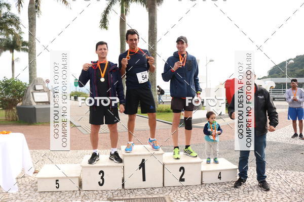 Compra tus fotos del eventoCorrida Solidria de Inverno 2018 En Fotop