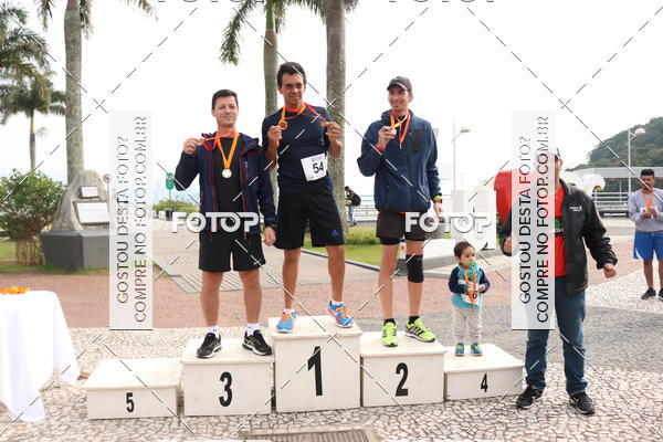 Compra tus fotos del eventoCorrida Solidria de Inverno 2018 En Fotop