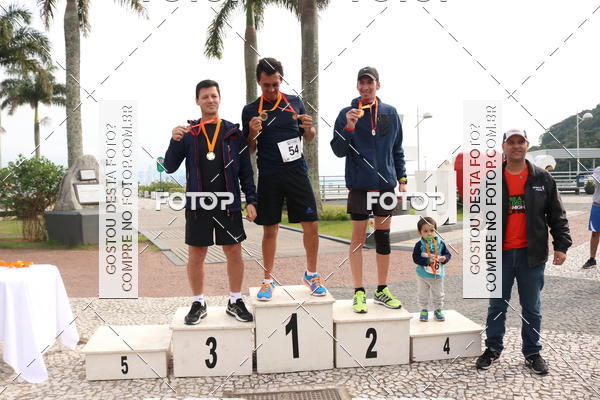 Compra tus fotos del eventoCorrida Solidria de Inverno 2018 En Fotop