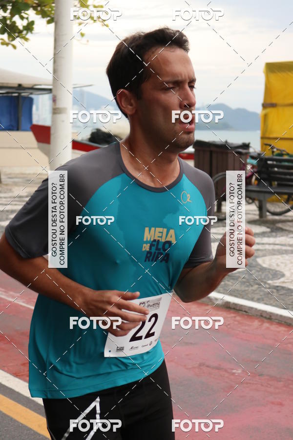 Achetez vos photos de l'vnementCorrida Solidria de Inverno 2018 sur Fotop