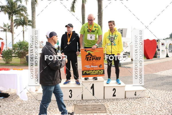 Compra tus fotos del eventoCorrida Solidria de Inverno 2018 En Fotop