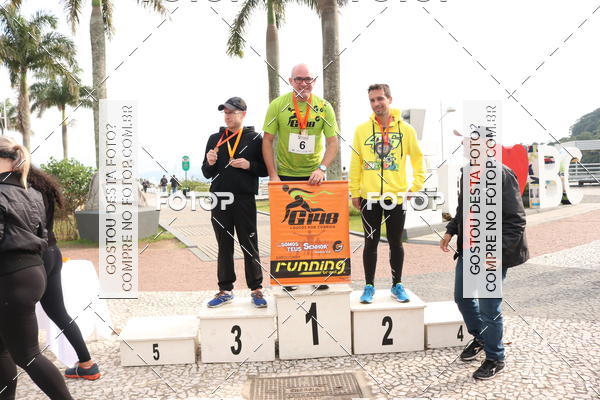 Compra tus fotos del eventoCorrida Solidria de Inverno 2018 En Fotop