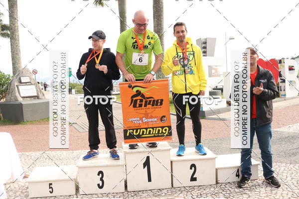 Compra tus fotos del eventoCorrida Solidria de Inverno 2018 En Fotop