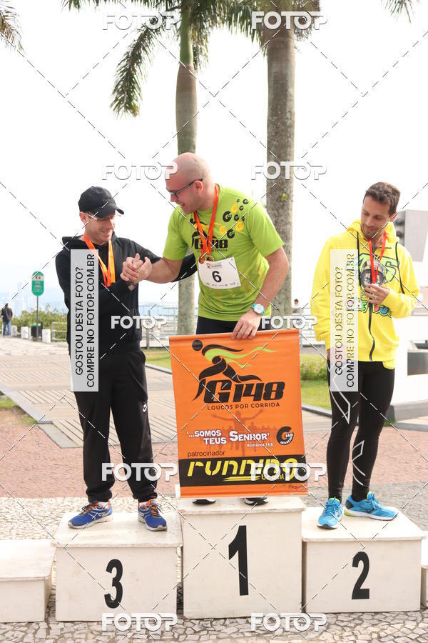 Compra tus fotos del eventoCorrida Solidria de Inverno 2018 En Fotop