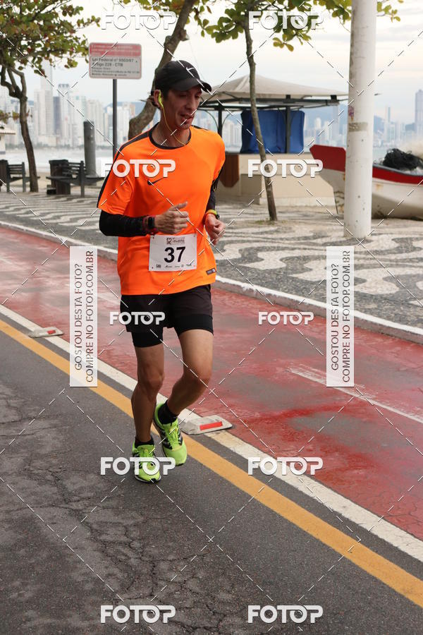 Achetez vos photos de l'vnementCorrida Solidria de Inverno 2018 sur Fotop