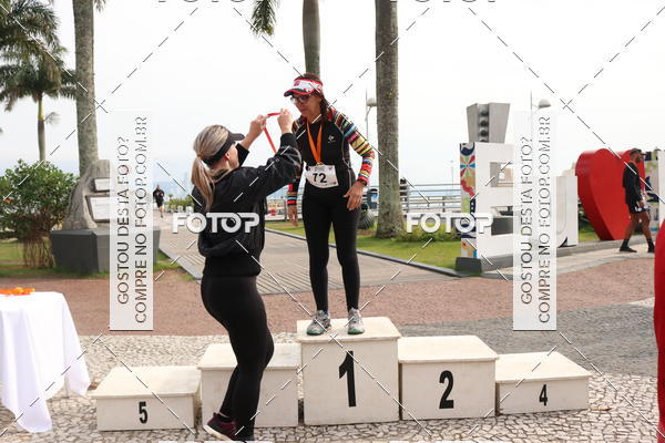 Compra tus fotos del eventoCorrida Solidria de Inverno 2018 En Fotop