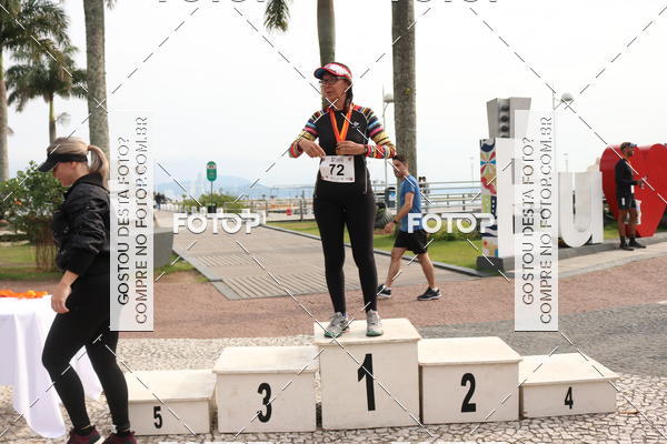 Compra tus fotos del eventoCorrida Solidria de Inverno 2018 En Fotop