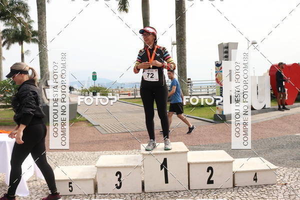 Compra tus fotos del eventoCorrida Solidria de Inverno 2018 En Fotop