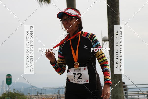 Compra tus fotos del eventoCorrida Solidria de Inverno 2018 En Fotop