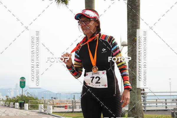 Compra tus fotos del eventoCorrida Solidria de Inverno 2018 En Fotop