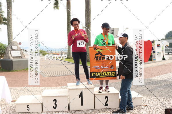 Compra tus fotos del eventoCorrida Solidria de Inverno 2018 En Fotop