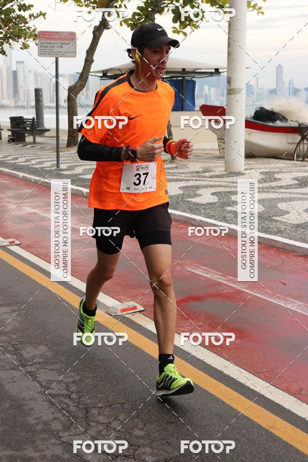 Achetez vos photos de l'vnementCorrida Solidria de Inverno 2018 sur Fotop