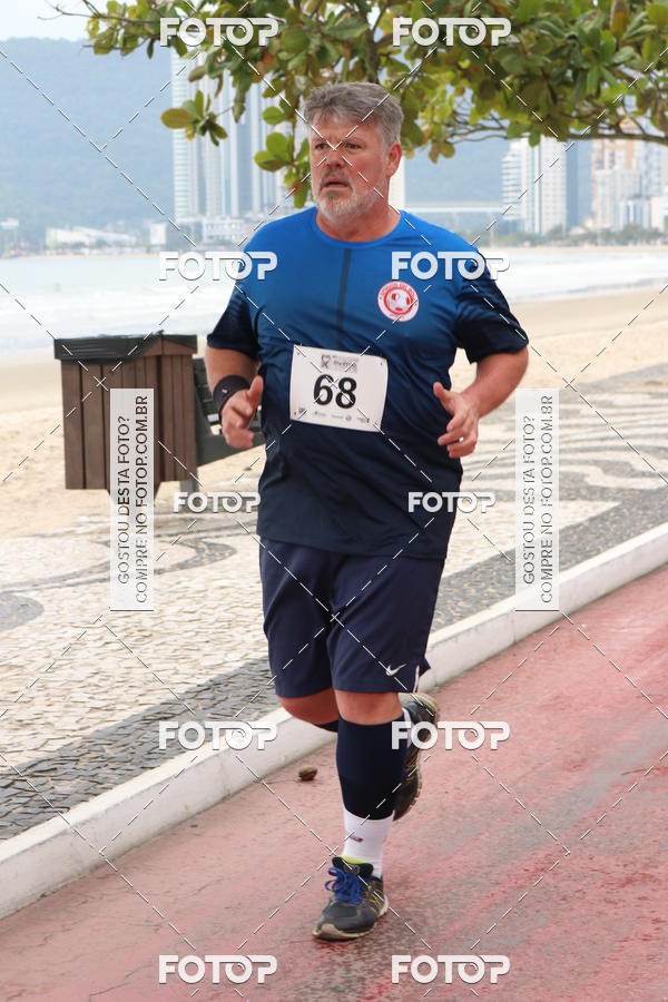 Achetez vos photos de l'vnementCorrida Solidria de Inverno 2018 sur Fotop