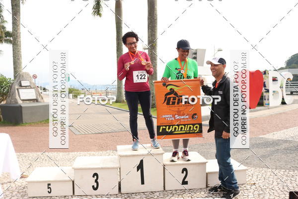 Compra tus fotos del eventoCorrida Solidria de Inverno 2018 En Fotop