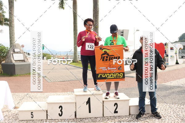 Compra tus fotos del eventoCorrida Solidria de Inverno 2018 En Fotop