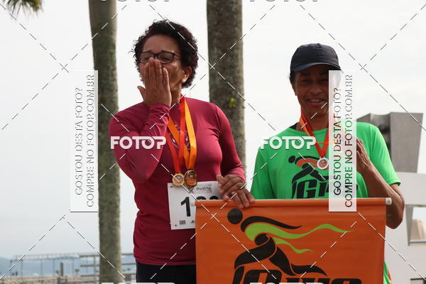 Compra tus fotos del eventoCorrida Solidria de Inverno 2018 En Fotop