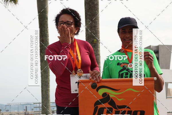 Compra tus fotos del eventoCorrida Solidria de Inverno 2018 En Fotop