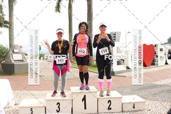 Compra tus fotos del eventoCorrida Solidria de Inverno 2018 En Fotop