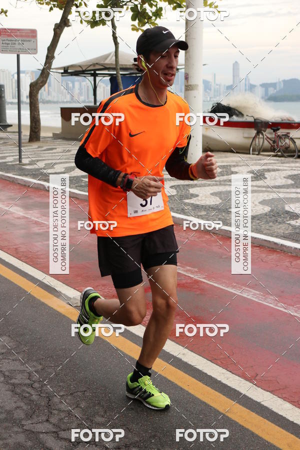 Achetez vos photos de l'vnementCorrida Solidria de Inverno 2018 sur Fotop
