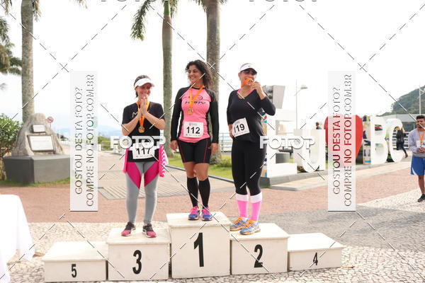 Compra tus fotos del eventoCorrida Solidria de Inverno 2018 En Fotop