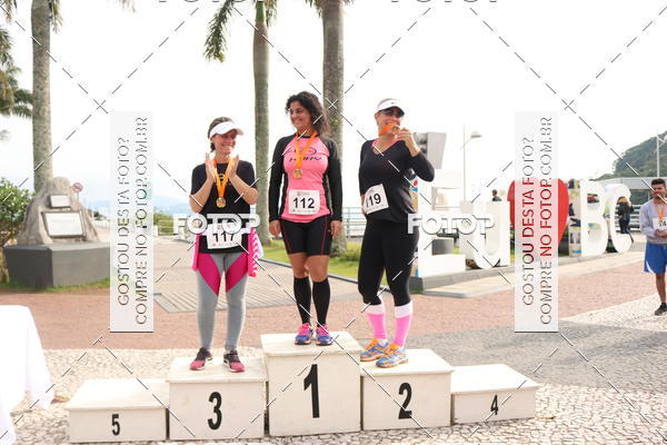 Compra tus fotos del eventoCorrida Solidria de Inverno 2018 En Fotop