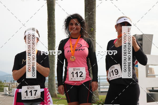 Compra tus fotos del eventoCorrida Solidria de Inverno 2018 En Fotop