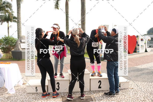 Compra tus fotos del eventoCorrida Solidria de Inverno 2018 En Fotop