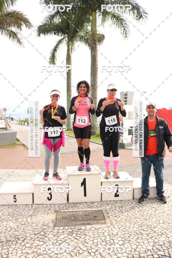 Compra tus fotos del eventoCorrida Solidria de Inverno 2018 En Fotop