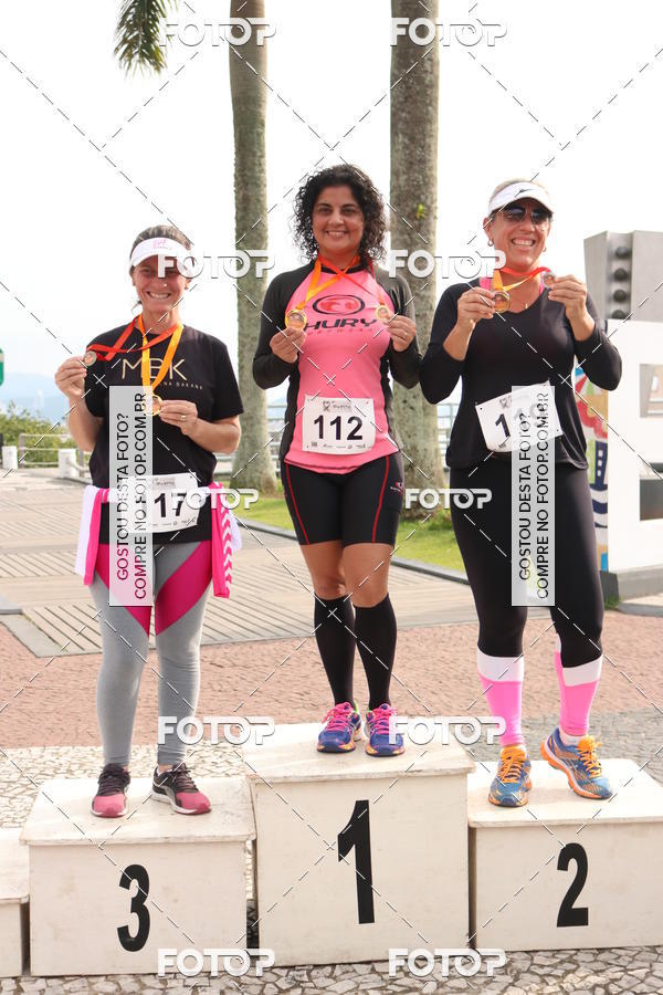 Compra tus fotos del eventoCorrida Solidria de Inverno 2018 En Fotop