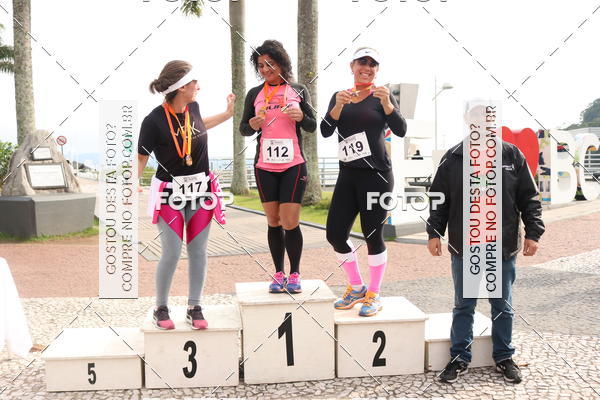 Compra tus fotos del eventoCorrida Solidria de Inverno 2018 En Fotop