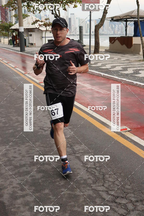 Achetez vos photos de l'vnementCorrida Solidria de Inverno 2018 sur Fotop