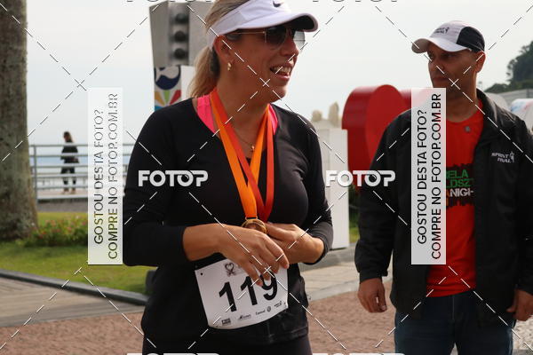 Compra tus fotos del eventoCorrida Solidria de Inverno 2018 En Fotop
