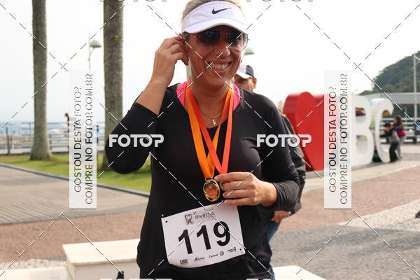 Compra tus fotos del eventoCorrida Solidria de Inverno 2018 En Fotop