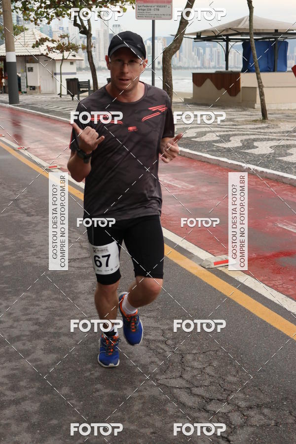 Achetez vos photos de l'vnementCorrida Solidria de Inverno 2018 sur Fotop