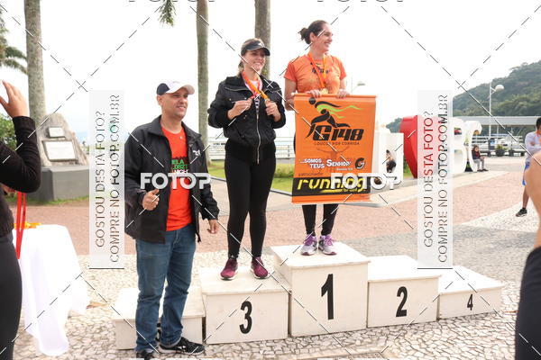 Compra tus fotos del eventoCorrida Solidria de Inverno 2018 En Fotop