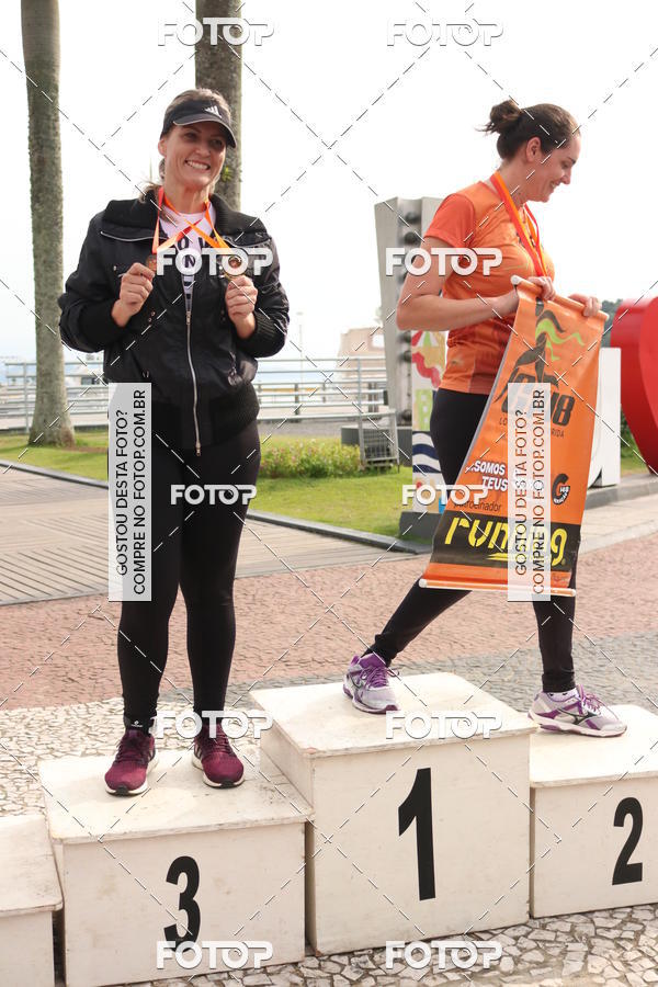 Compre as suas fotos do eventoCorrida Solidria de Inverno 2018 no Fotop