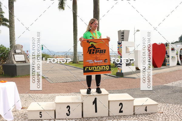 Compre as suas fotos do eventoCorrida Solidria de Inverno 2018 no Fotop