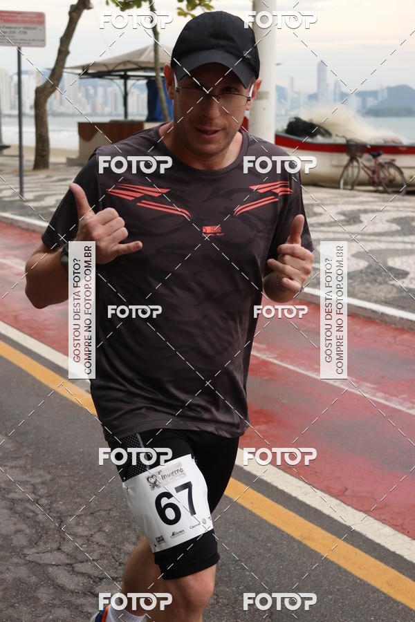 Achetez vos photos de l'vnementCorrida Solidria de Inverno 2018 sur Fotop