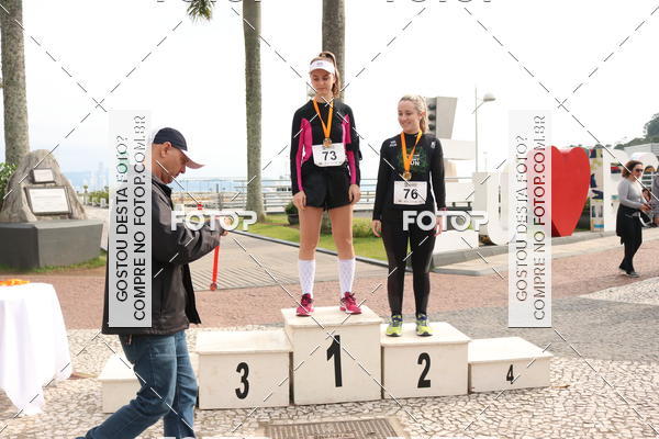 Compre as suas fotos do eventoCorrida Solidria de Inverno 2018 no Fotop