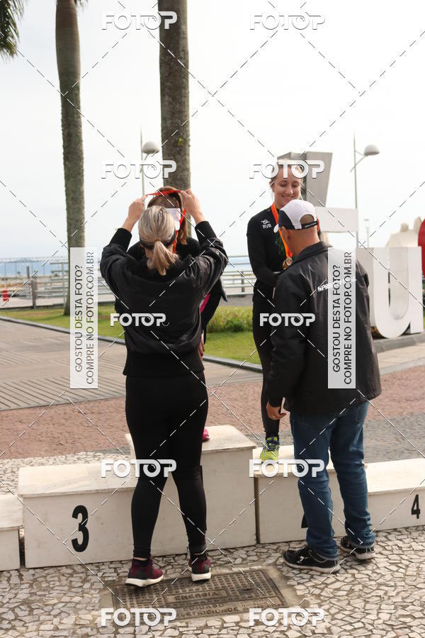 Compre as suas fotos do eventoCorrida Solidria de Inverno 2018 no Fotop