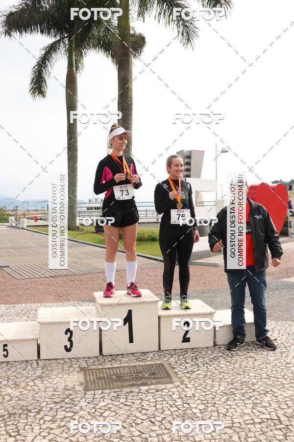 Compre as suas fotos do eventoCorrida Solidria de Inverno 2018 no Fotop