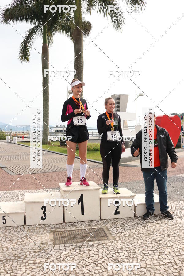 Compre as suas fotos do eventoCorrida Solidria de Inverno 2018 no Fotop